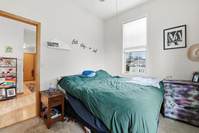 1249 FOURTH AVENUE, Stevens Point, WI 54481