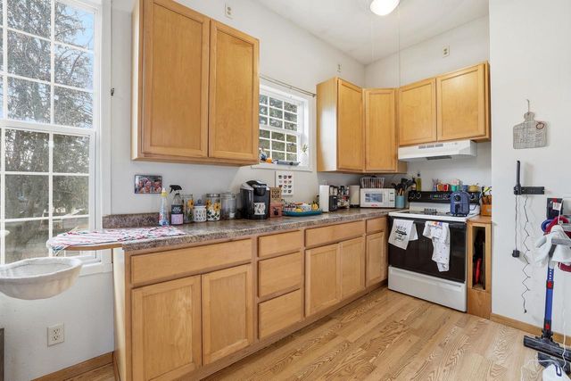 1249 FOURTH AVENUE, Stevens Point, WI 54481