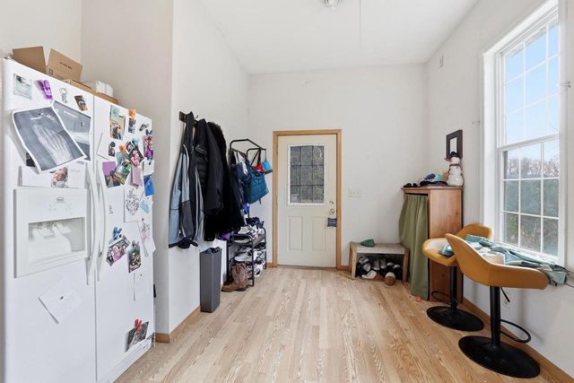 1249 FOURTH AVENUE, Stevens Point, WI 54481