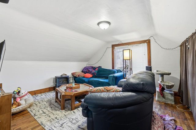 1249 FOURTH AVENUE, Stevens Point, WI 54481