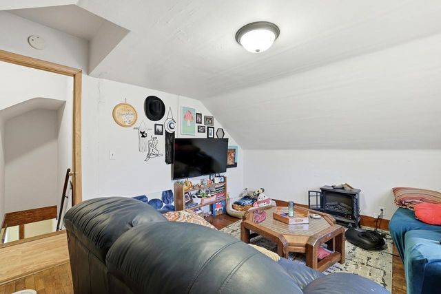 1249 FOURTH AVENUE, Stevens Point, WI 54481