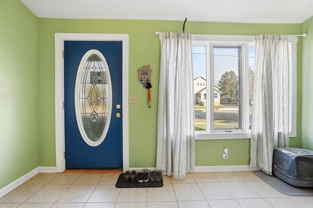 1249 FOURTH AVENUE, Stevens Point, WI 54481