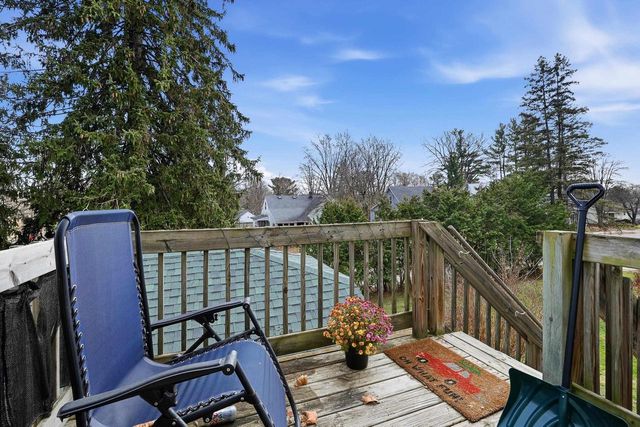 1249 FOURTH AVENUE, Stevens Point, WI 54481