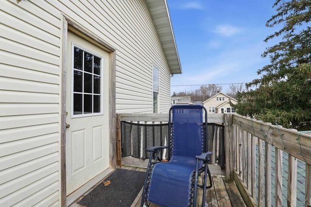 1249 FOURTH AVENUE, Stevens Point, WI 54481