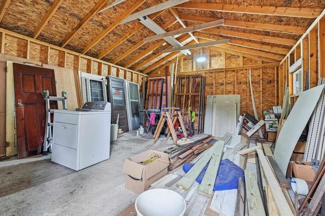 1249 FOURTH AVENUE, Stevens Point, WI 54481