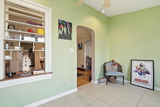 1249 FOURTH AVENUE, Stevens Point, WI 54481