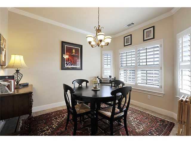 644 Newport DR, Spicewood, TX 78669