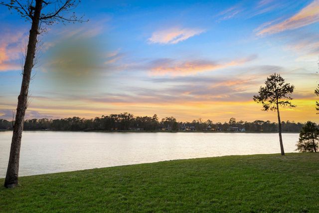 28019 E Benders Landing Boulevard, Spring, TX 77386