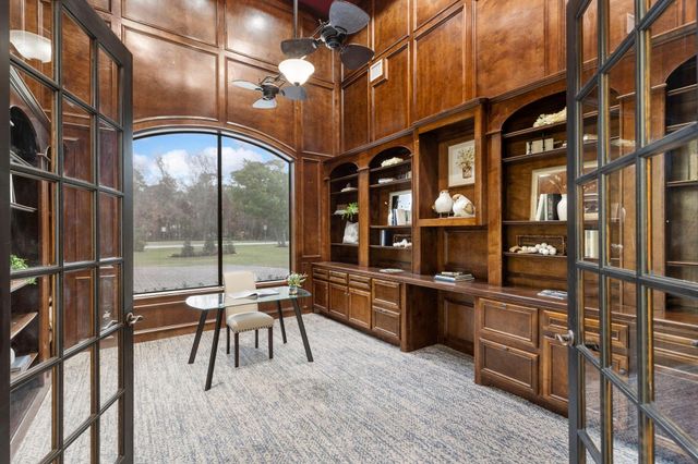 28019 E Benders Landing Boulevard, Spring, TX 77386