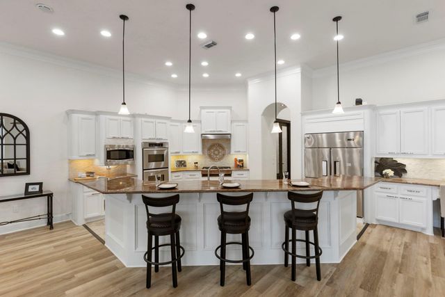 28019 E Benders Landing Boulevard, Spring, TX 77386