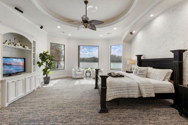 28019 E Benders Landing Boulevard, Spring, TX 77386