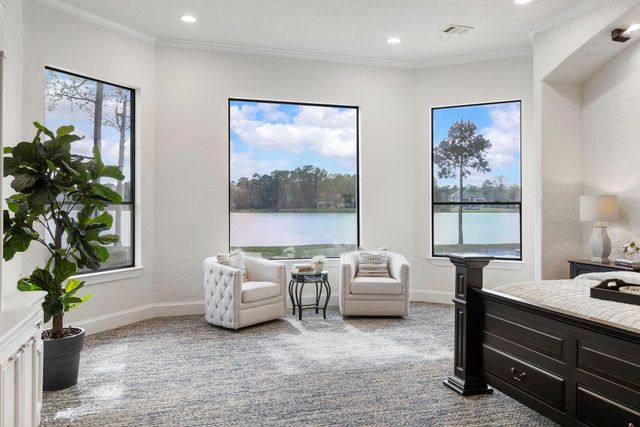 28019 E Benders Landing Boulevard, Spring, TX 77386