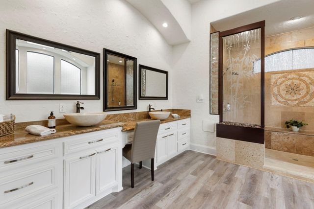 28019 E Benders Landing Boulevard, Spring, TX 77386