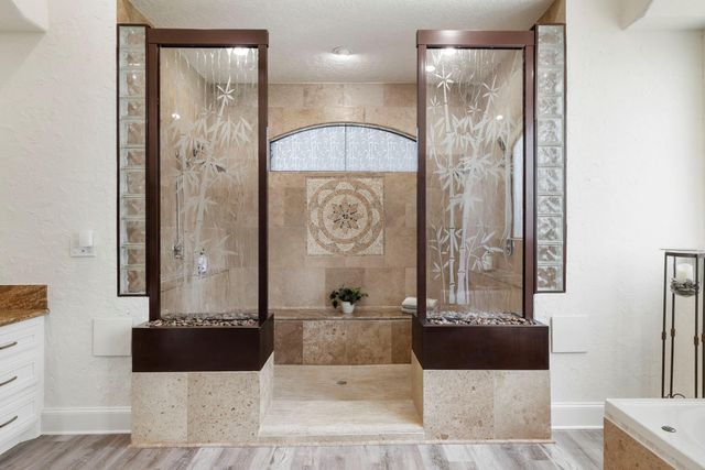 28019 E Benders Landing Boulevard, Spring, TX 77386