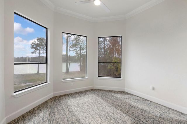 28019 E Benders Landing Boulevard, Spring, TX 77386