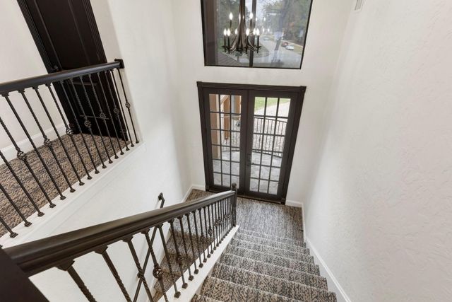 28019 E Benders Landing Boulevard, Spring, TX 77386