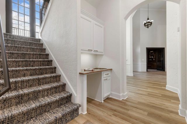 28019 E Benders Landing Boulevard, Spring, TX 77386