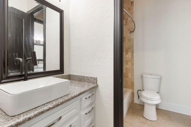 28019 E Benders Landing Boulevard, Spring, TX 77386