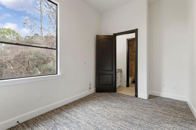 28019 E Benders Landing Boulevard, Spring, TX 77386