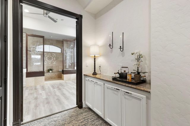 28019 E Benders Landing Boulevard, Spring, TX 77386