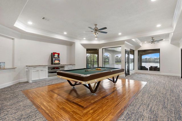 28019 E Benders Landing Boulevard, Spring, TX 77386