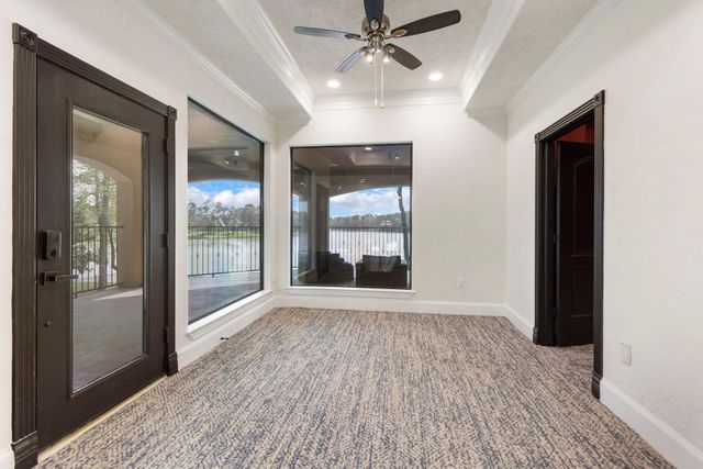 28019 E Benders Landing Boulevard, Spring, TX 77386