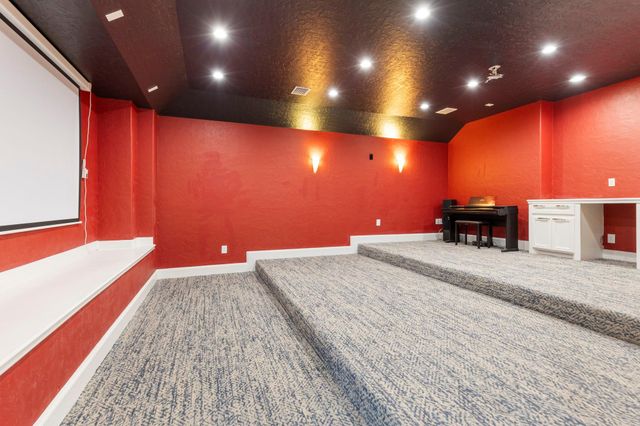 28019 E Benders Landing Boulevard, Spring, TX 77386