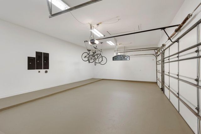 28019 E Benders Landing Boulevard, Spring, TX 77386