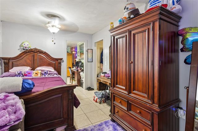 1400 SPARTAN AVENUE, Leesburg, FL 34748
