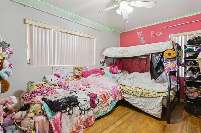 1400 SPARTAN AVENUE, Leesburg, FL 34748