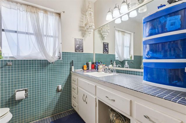 1400 SPARTAN AVENUE, Leesburg, FL 34748