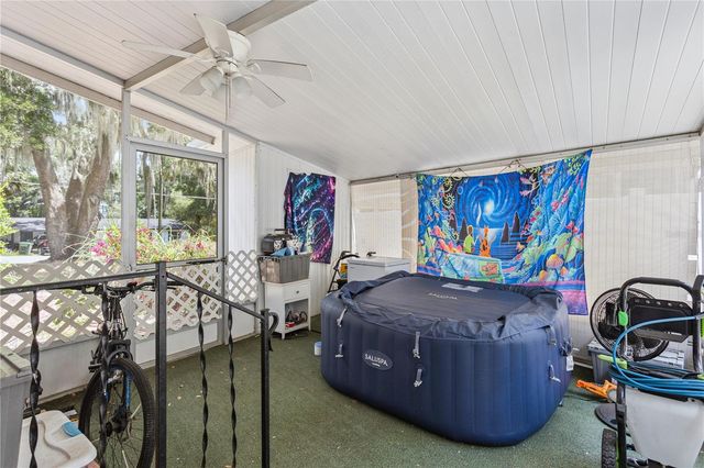 1400 SPARTAN AVENUE, Leesburg, FL 34748