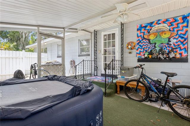 1400 SPARTAN AVENUE, Leesburg, FL 34748