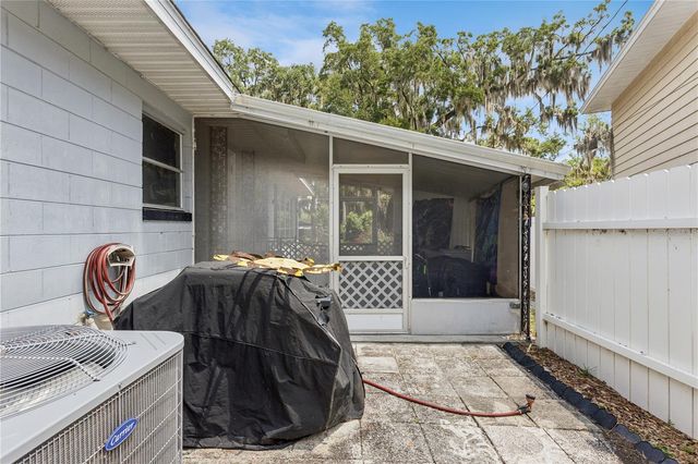 1400 SPARTAN AVENUE, Leesburg, FL 34748