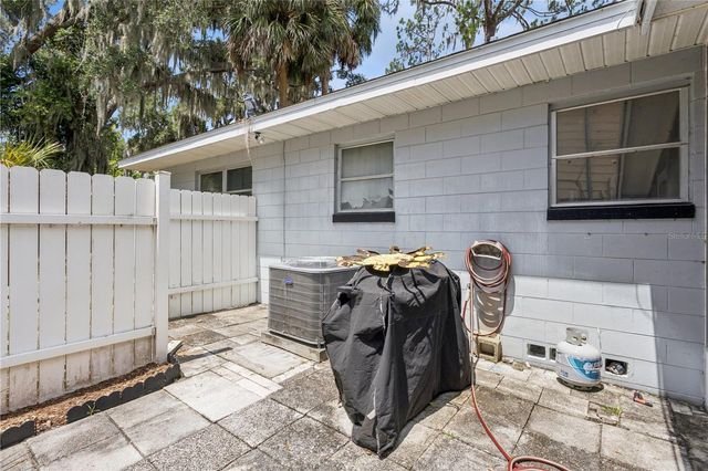 1400 SPARTAN AVENUE, Leesburg, FL 34748