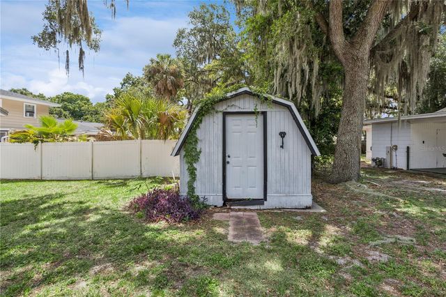 1400 SPARTAN AVENUE, Leesburg, FL 34748
