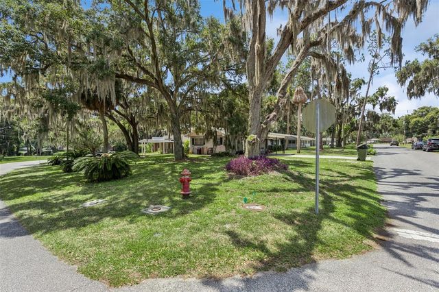 1400 SPARTAN AVENUE, Leesburg, FL 34748