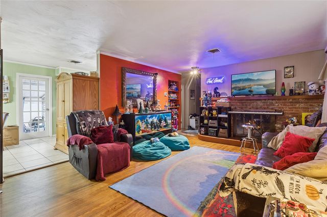 1400 SPARTAN AVENUE, Leesburg, FL 34748