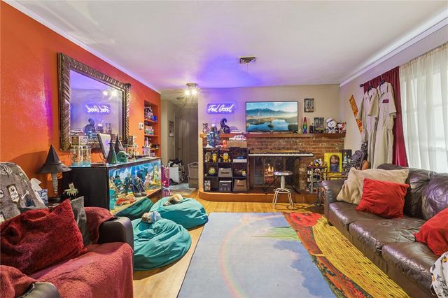 1400 SPARTAN AVENUE, Leesburg, FL 34748