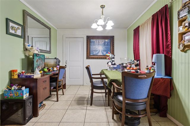 1400 SPARTAN AVENUE, Leesburg, FL 34748