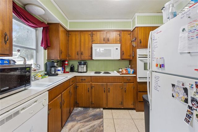 1400 SPARTAN AVENUE, Leesburg, FL 34748