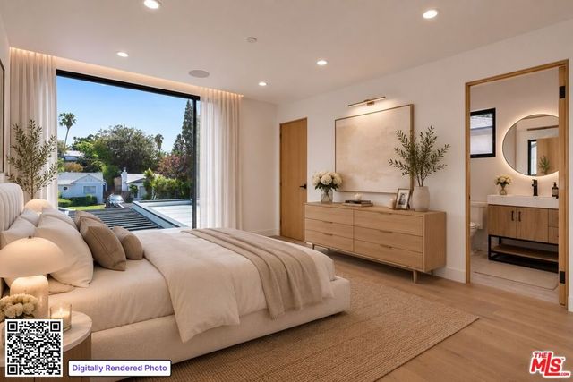 4326 Edenhurst Avenue, Los Angeles, CA 90039