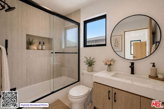 4326 Edenhurst Avenue, Los Angeles, CA 90039