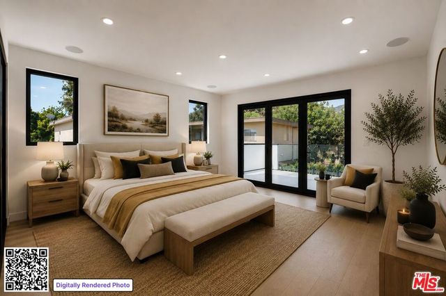4326 Edenhurst Avenue, Los Angeles, CA 90039