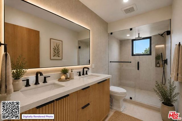 4326 Edenhurst Avenue, Los Angeles, CA 90039