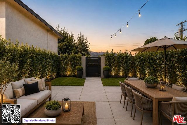 4326 Edenhurst Avenue, Los Angeles, CA 90039