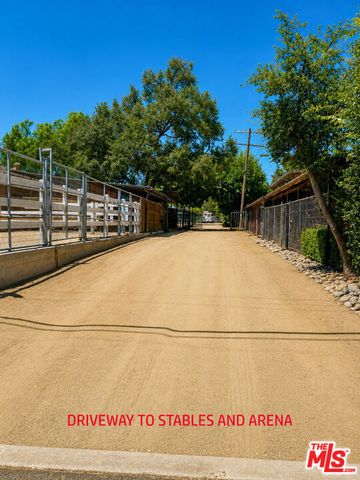 4326 Edenhurst Avenue, Los Angeles, CA 90039