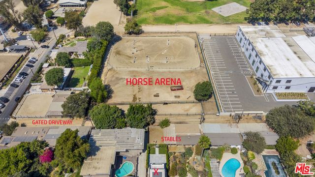 4326 Edenhurst Avenue, Los Angeles, CA 90039