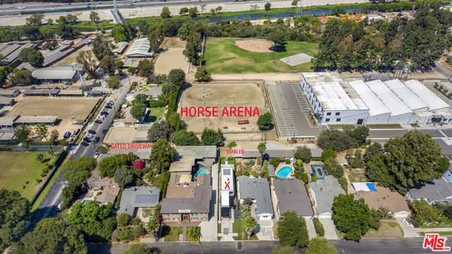 4326 Edenhurst Avenue, Los Angeles, CA 90039
