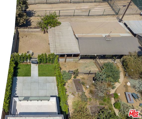 4326 Edenhurst Avenue, Los Angeles, CA 90039